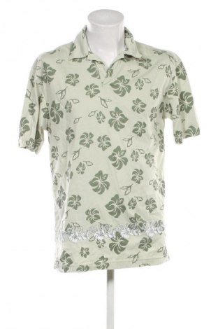 Pánské tričko  Unbranded, Velikost XL, Barva Vícebarevné, Cena  283,00 Kč