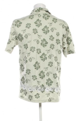 Pánské tričko  Unbranded, Velikost XL, Barva Vícebarevné, Cena  283,00 Kč