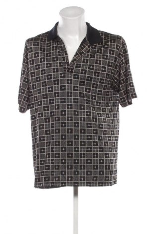 Pánské tričko  Unbranded, Velikost XXL, Barva Vícebarevné, Cena  283,00 Kč