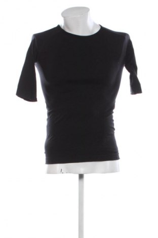 Tricou de bărbați Unbranded, Mărime M, Culoare Negru, Preț 36,49 Lei