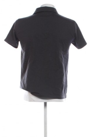 Męski T-shirt Unbranded, Rozmiar XL, Kolor Szary, Cena 64,30 zł