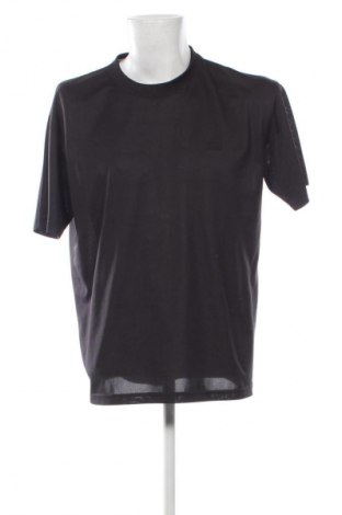 Pánské tričko  Unbranded, Velikost XL, Barva Černá, Cena  229,00 Kč