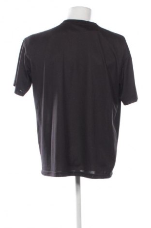 Pánské tričko  Unbranded, Velikost XL, Barva Černá, Cena  229,00 Kč