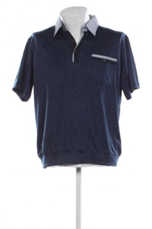 Męski T-shirt Unbranded, Rozmiar L, Kolor Kolorowy, Cena 53,58 zł