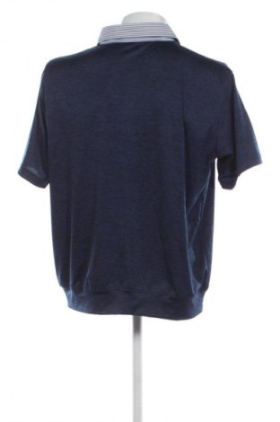 Męski T-shirt Unbranded, Rozmiar L, Kolor Kolorowy, Cena 53,58 zł