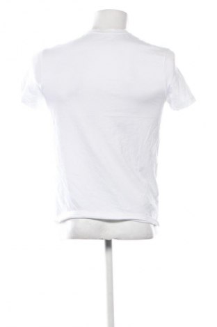 Pánské tričko  Unbranded, Velikost M, Barva Bílá, Cena  219,00 Kč