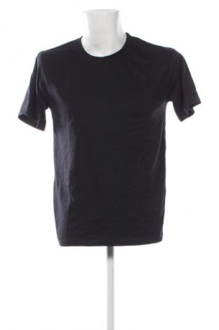 Ανδρικό t-shirt Unbranded, Μέγεθος M, Χρώμα Μαύρο, Τιμή 9,99 €