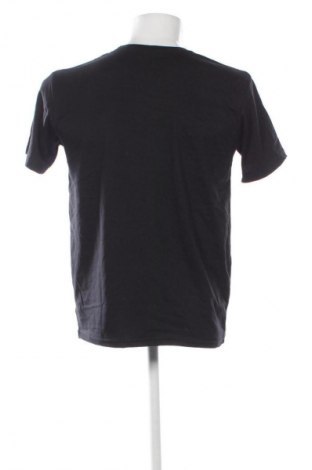 Ανδρικό t-shirt Unbranded, Μέγεθος M, Χρώμα Μαύρο, Τιμή 9,99 €