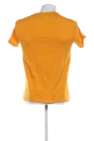 Pánské tričko  Unbranded, Velikost L, Barva Oranžová, Cena  283,00 Kč