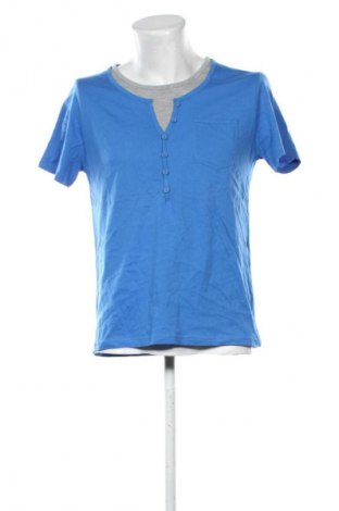 Ανδρικό t-shirt Unbranded, Μέγεθος L, Χρώμα Πολύχρωμο, Τιμή 9,99 €