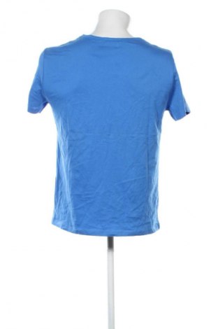 Ανδρικό t-shirt Unbranded, Μέγεθος L, Χρώμα Πολύχρωμο, Τιμή 9,99 €