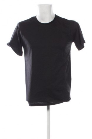 Pánské tričko  Unbranded, Velikost M, Barva Černá, Cena  229,00 Kč