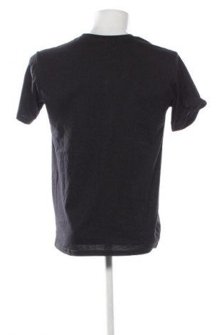 Pánské tričko  Unbranded, Velikost M, Barva Černá, Cena  229,00 Kč