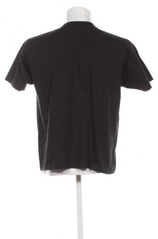 Pánské tričko  Unbranded, Velikost L, Barva Černá, Cena  283,00 Kč