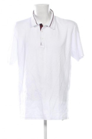 Męski T-shirt Unbranded, Rozmiar XL, Kolor Biały, Cena 51,99 zł