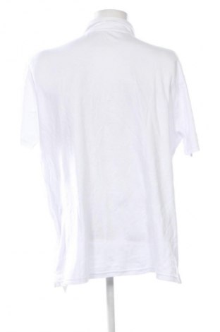 Męski T-shirt Unbranded, Rozmiar XL, Kolor Biały, Cena 51,99 zł