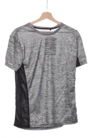 Pánské tričko  Unbranded, Velikost M, Barva Šedá, Cena  304,00 Kč