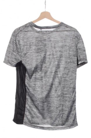 Pánské tričko  Unbranded, Velikost M, Barva Šedá, Cena  304,00 Kč