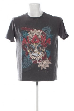 Мъжка тениска Marina Hoermanseder, Размер XL, Цвят Многоцветен, Цена 44,48 €