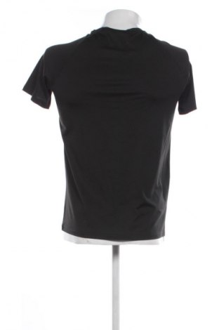 Herren T-Shirt Unbranded, Größe S, Farbe Schwarz, Preis € 12,99