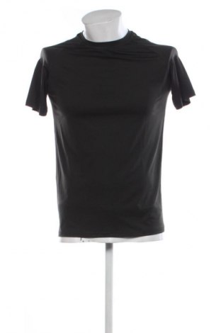 Herren T-Shirt Unbranded, Größe S, Farbe Schwarz, Preis € 12,99