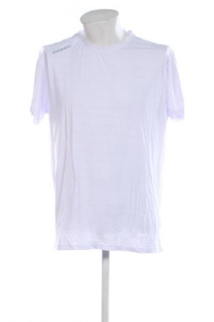 Pánske tričko  Unbranded, Veľkosť 5XL, Farba Fialová, Cena  9,78 €