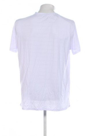 Pánske tričko  Unbranded, Veľkosť 5XL, Farba Fialová, Cena  9,78 €