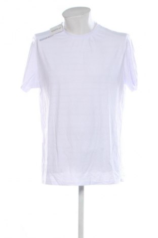 Pánské tričko  Unbranded, Velikost 5XL, Barva Fialová, Cena  277,00 Kč