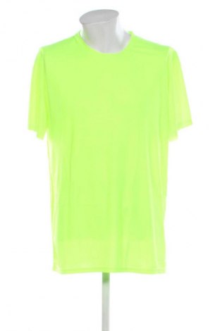 Мъжка тениска Unbranded, Размер XXL, Цвят Зелен, Цена 9,78 €