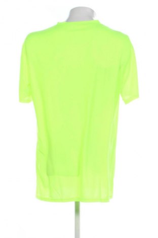 Pánske tričko  Unbranded, Veľkosť XXL, Farba Zelená, Cena  9,78 €