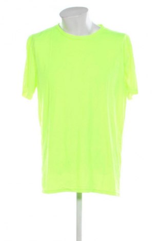 Мъжка тениска Unbranded, Размер XXL, Цвят Зелен, Цена 9,78 €