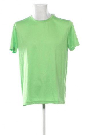 Pánské tričko  Unbranded, Velikost L, Barva Zelená, Cena  179,00 Kč