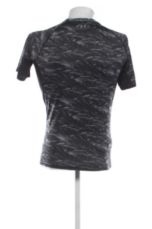 Ανδρικό t-shirt Under Armour, Μέγεθος L, Χρώμα Πολύχρωμο, Τιμή 15,99 €