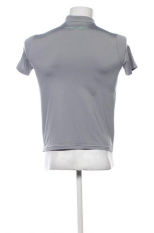 Męski T-shirt Under Armour, Rozmiar XL, Kolor Szary, Cena 131,57 zł