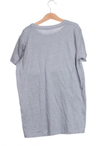 Ανδρικό t-shirt Under Armour, Μέγεθος XS, Χρώμα Γκρί, Τιμή 16,99 €