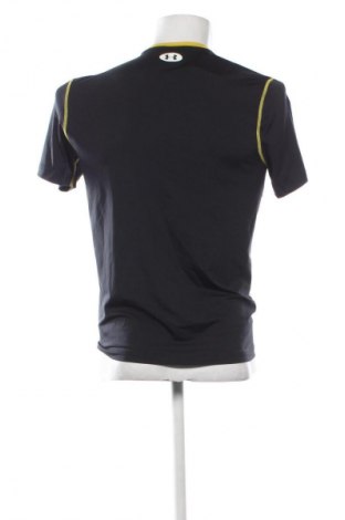Herren T-Shirt Under Armour, Größe S, Farbe Schwarz, Preis € 15,99