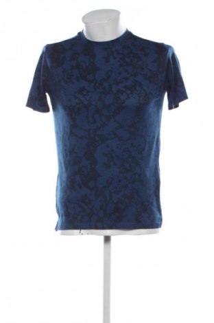 Herren Shirt Under Armour, Größe XL, Farbe Mehrfarbig, Preis 16,99 €