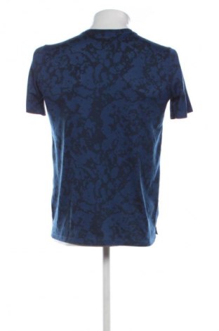 Herren Shirt Under Armour, Größe XL, Farbe Mehrfarbig, Preis 16,99 €