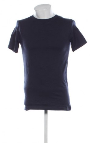 Ανδρικό t-shirt Up 2 Fashion, Μέγεθος M, Χρώμα Μπλέ, Τιμή 9,99 €