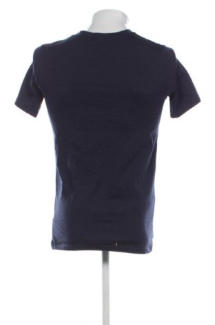 Ανδρικό t-shirt Up 2 Fashion, Μέγεθος M, Χρώμα Μπλέ, Τιμή 9,99 €