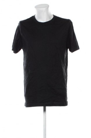 Pánské tričko  Urban Classics, Velikost XL, Barva Černá, Cena  189,00 Kč