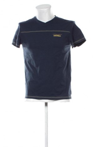 Pánske tričko  Venice Beach, Veľkosť XL, Farba Modrá, Cena  15,95 €