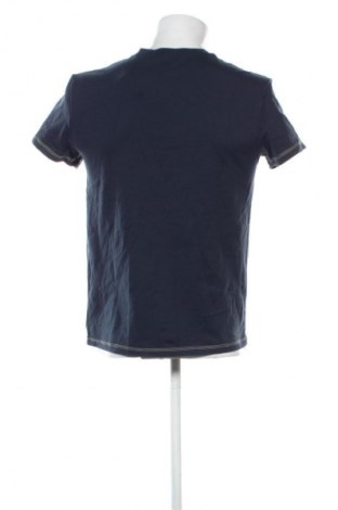 Pánske tričko  Venice Beach, Veľkosť XL, Farba Modrá, Cena  15,95 €