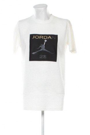 Herren T-Shirt Victorious, Größe 3XL, Farbe Mehrfarbig, Preis € 10,99