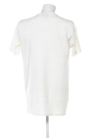 Herren T-Shirt Victorious, Größe 3XL, Farbe Mehrfarbig, Preis € 10,99