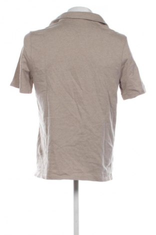 Herren T-Shirt WE, Größe XL, Farbe Mehrfarbig, Preis € 9,99