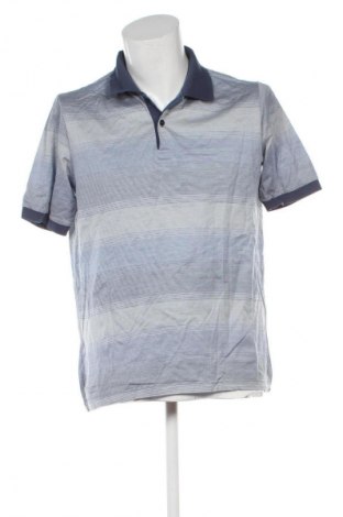 Pánske tričko  Walbusch, Veľkosť L, Farba Viacfarebná, Cena  29,95 €