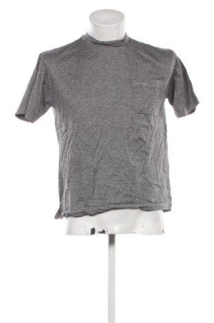 Pánské tričko  Westbury, Velikost M, Barva Vícebarevné, Cena  219,00 Kč