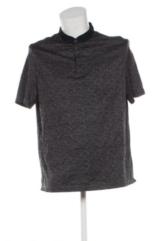 Ανδρικό t-shirt Westbury, Μέγεθος XL, Χρώμα Πολύχρωμο, Τιμή 9,99 €