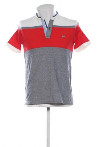 Pánské tričko  White Horse, Velikost M, Barva Vícebarevné, Cena  229,00 Kč